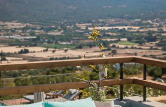 Harmony Suites - Foto 34