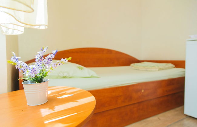 Villa Spalatina - Foto 19