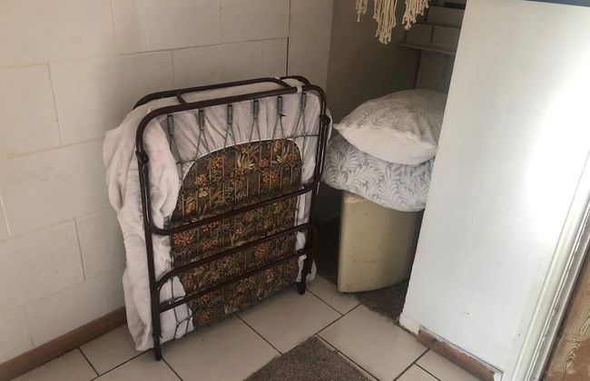 Private Studio Flat Great Location in Manchester - Foto 13