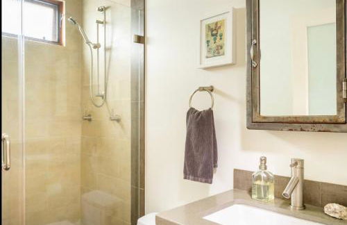 Casa Superba - Peaceful Sanctuary in Venice - Foto 54