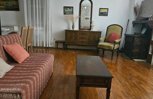 Family apartments Dominković - Photo 10