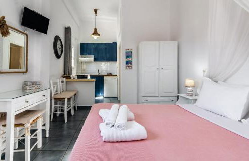 Giorgantis House & Studio - Foto 8