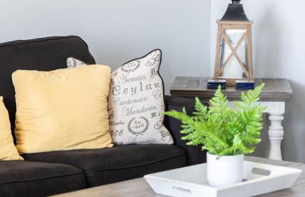 Encantamar Escape by Avantstay Prime Location + Community Amenities - Foto 21