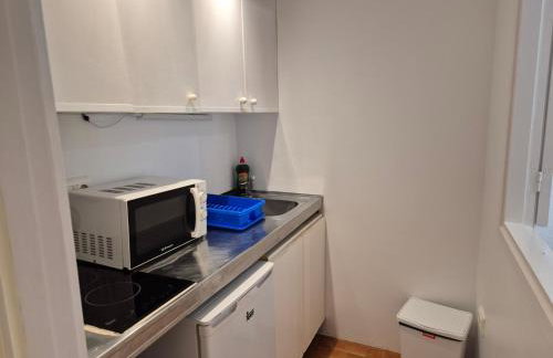 Ciel Azul Ibiza Apartamentos - Foto 7