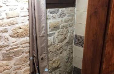 Παραδοσιακη οικια - Photo 16