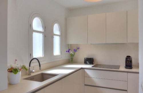 Apartmentos Nort - Foto 63