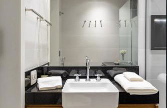 Luxrio Praia - Foto 13