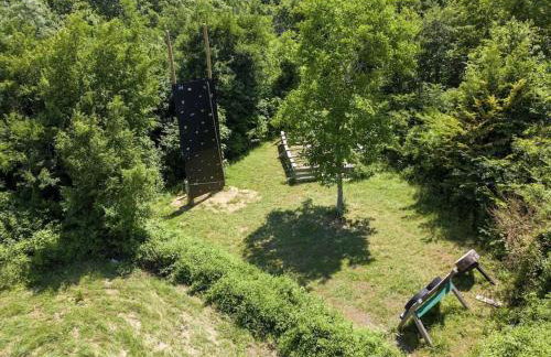 Agroturizam Podastrana - Foto 39