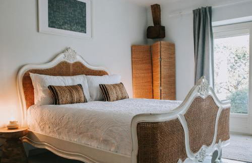 3 Bed - Sleeps 6 - Pool - Parking - Pet Friendly - Foto 22