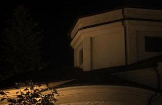 Attico con terrazza sul porticciolo turistico di Vibo Marina - Photo 72