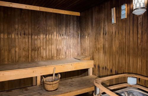 Luna Hotel Da Oura - Foto 78