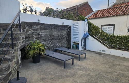 Casa Vista da Marquesa - Photo 31