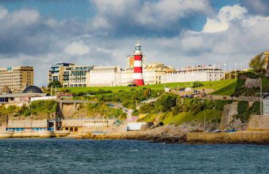 Wilderness House Apartments by Smart Welcomes - Foto 35