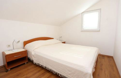 Apartments by the sea Viganj, Peljesac - 10116 - Foto 16