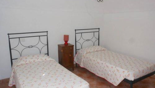 Agriturismo Osteria du Barba Pe' - Casa Miranda - Foto 4