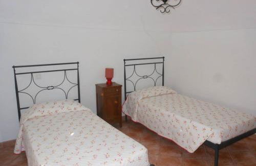 Agriturismo Osteria du Barba Pe' - Casa Miranda - Foto 4