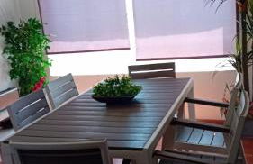 Quinta da Tranquilidade - Foto 63