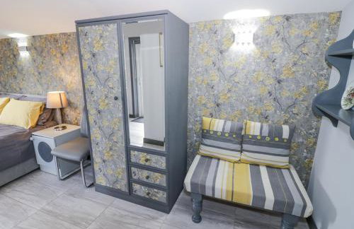 The Garden House - Foto 17