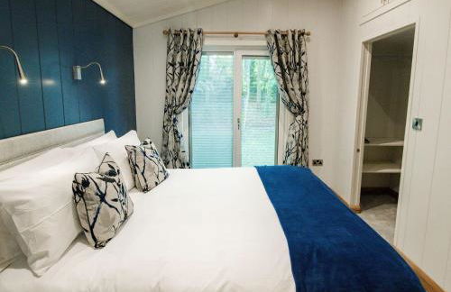 Bluebell Lodge - Foto 22