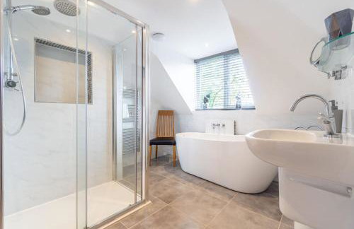 Deer Corner - Photo 19