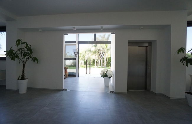 Agriturismo Terra di Negroamaro - Foto 28