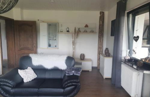 Schöne Aussicht - Photo 44