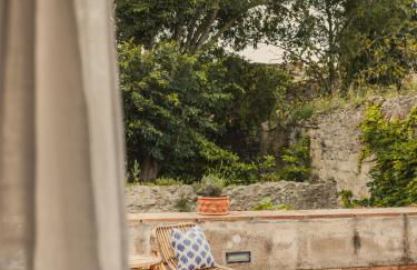 Deco - Casa Voltes Peratallada - Foto 6