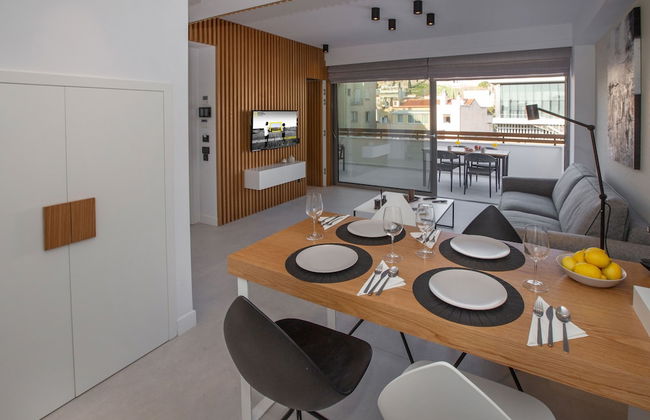 Acropolis Golden Suites by GHH - Foto 36