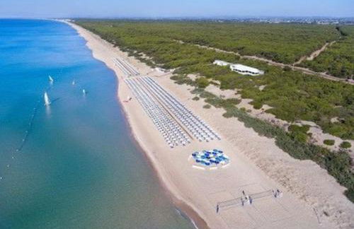 Villa Sara di Puglia - Foto 43