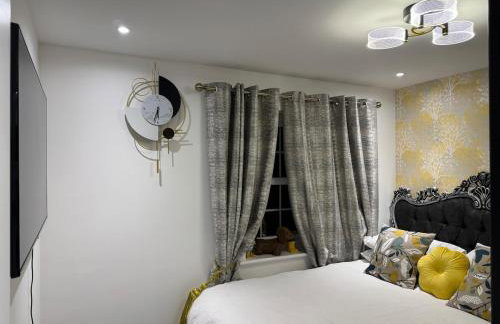 5 Bedroom Luxury Home, Aylesbury - London - Foto 22