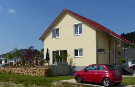 Pension Temizdemir - Foto 9