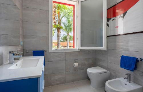 RIFLESSI D'AZZURRO - la vacanza dei tuoi sogni - Foto 31