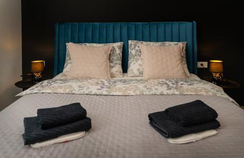 Apartments Alba Chiara - Photo 12