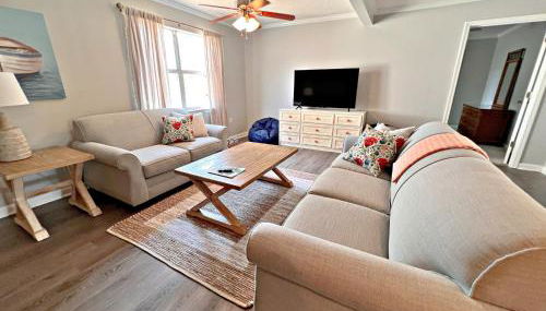 Oakridge Cottage - Foto 4