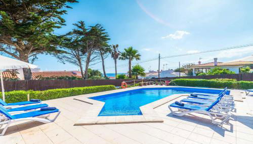 Arena Blanca - Photo 2, Other