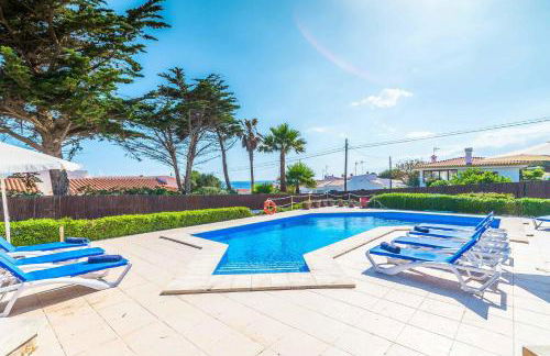 Arena Blanca - Photo 2