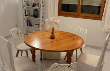 Villa Baladrar - Foto 11