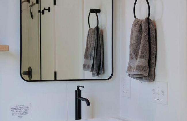 Rooted Land Company - Foto 19