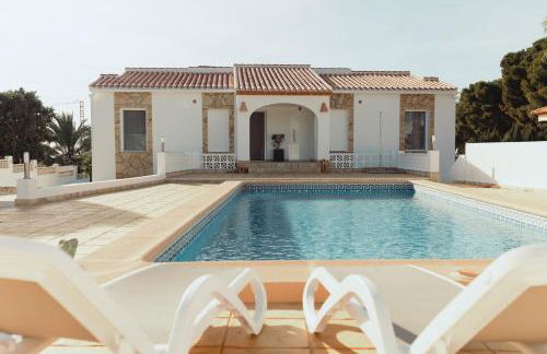 Casa Feliz - RentCar - Foto 1