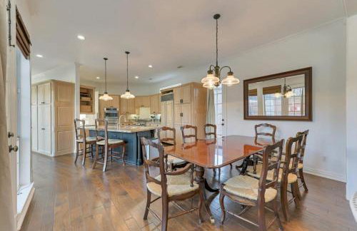 Gorgeous Vacation Home w Private Pool - Photo 16