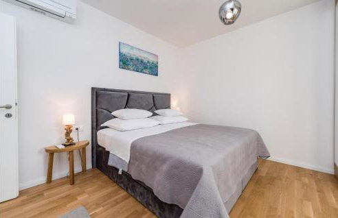 Villa Tala - Photo 34