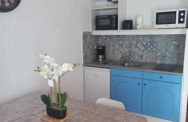 40 - Mazet de Provence dans village de vacances - Photo 9