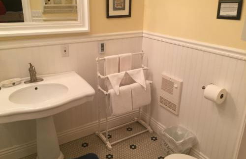 Carriage House at Yosemite - Foto 13