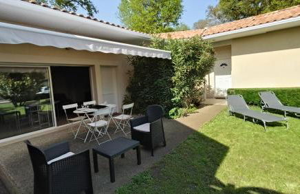 Appartement Le Ruisseau - Photo 1