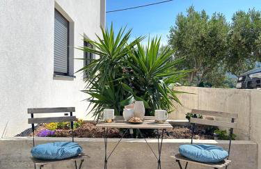 Luxury apartment Nano SPLIT - Photo 16