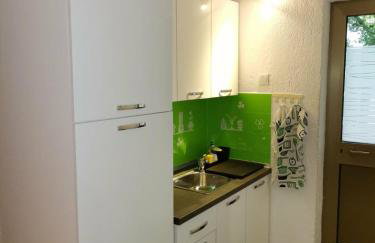 Apartman Kata - Photo 1