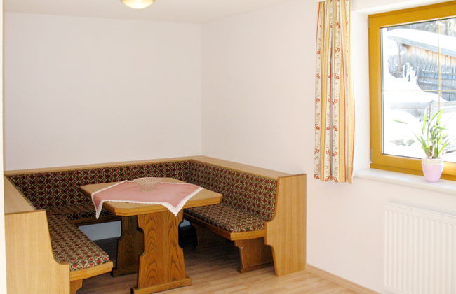 Birkenheim - Photo 9