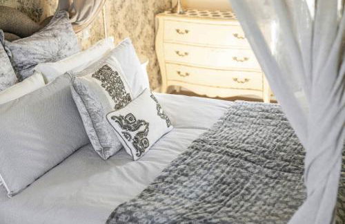 The Strone Luss Premium Holiday Rental - Foto 18