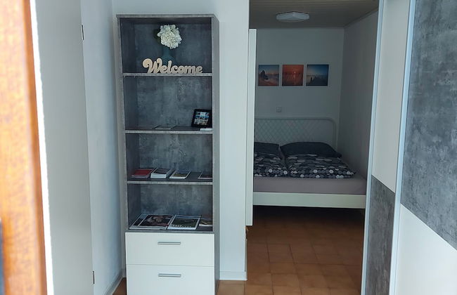 Feels like Home - Foto 4