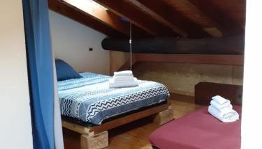 Attico sul Fiume - Foto 5